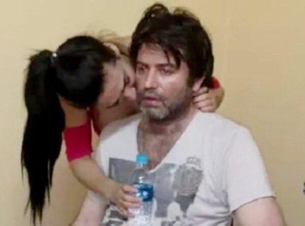 Morales reconoce homicidio pero defensa alega que su conducta no es punible