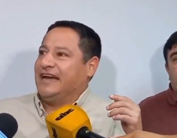 Padre de víctima de Papo satisfecho con la condena por homicidio doloso - ADN Digital