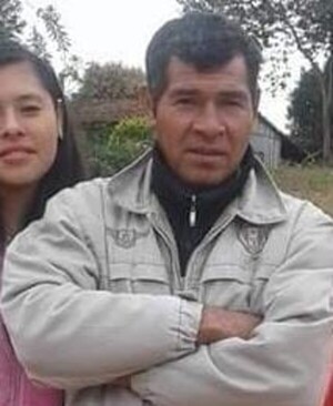 Diario HOY | Fiscal ordena búsqueda y localización de un hombre desparecido desde agosto