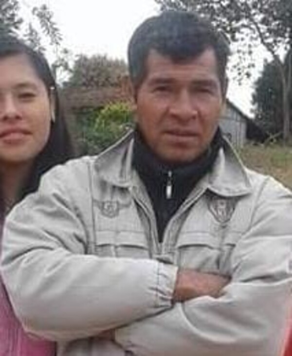 Diario HOY | Fiscal ordena búsqueda y localización de un hombre desparecido desde agosto