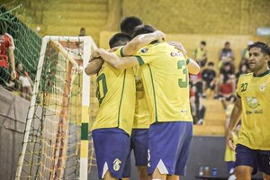 Kyrios se acerca a una nueva consagración