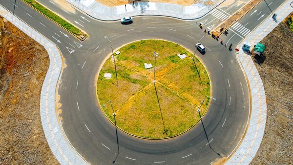 Costanera Sur estará abierta al público las 24 horas durante dos semanas - Unicanal