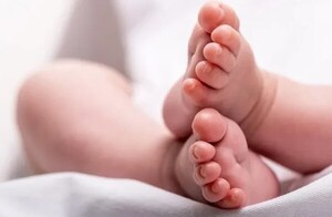 Beba prematura habría sido abandonada por su madre en el hospital San Pablo | Telefuturo