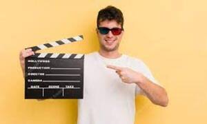 Películas y mente - El Independiente
