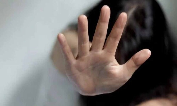 Condenan a abuela que permitía que su pareja abuse de sus tres nietos – Prensa 5