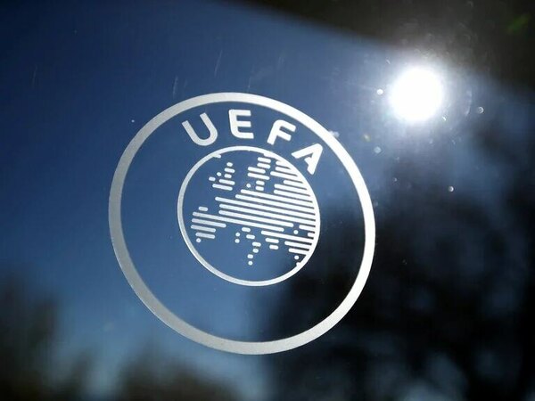 Versus / Revés judicial para la UEFA ante la Superliga