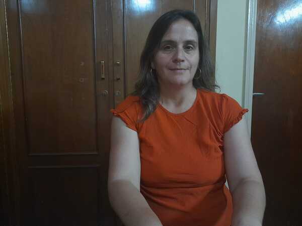 Radio Guairá AM 840