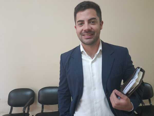 CONFORMAN MESA DIRECTIVA DE COMISIÓN PERMANENTE DE LA JUNTA DEPARTAMENTAL DE GUAIRÁ.