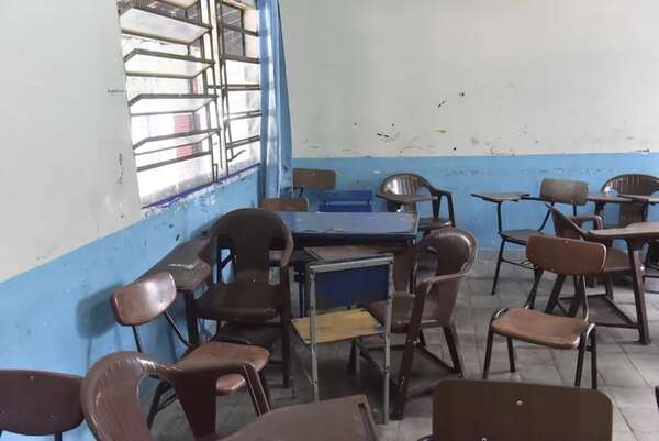 La receta del Banco Mundial para elevar la educación en América Latina - Mundo - ABC Color