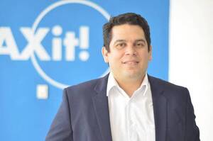 Asepy espera del Gobierno medidas más eficientes para recuperación total de la economía | 1000 Noticias