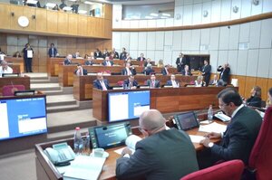 Opositores están de acuerdo con aumentar a "mayoría absoluta" para la pérdida de investidura - Portal Digital Cáritas Universidad Católica