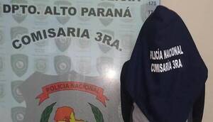 ¡El colmo! Amamantaba a su bebé en el micro y arriero le toqueteó el pecho