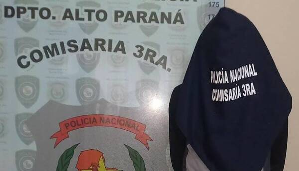 ¡El colmo! Amamantaba a su bebé en el micro y arriero le toqueteó el pecho