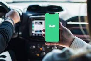 Diario HOY | Imprevistamente Bolt sube la tarifa y conductores culpan a inteligencia artificial 