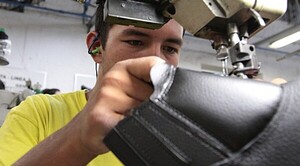 Diario HOY | Mipymes podrán hacer pequeñas exportaciones mediante servicio de Correos