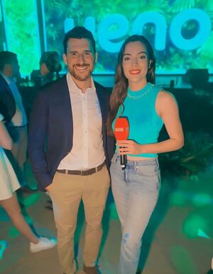 Comienza la era Ueno Bank, el primer banco digital del país