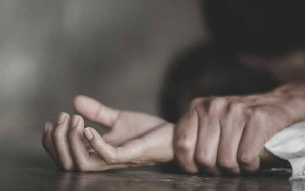 Joven denunció que su expareja la maltrató y luego la violó – Prensa 5