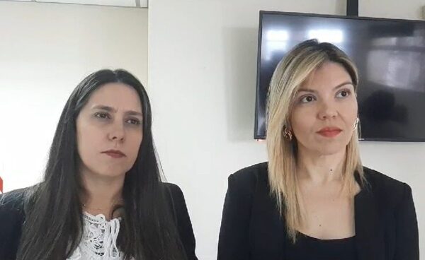 Fiscales analizarán posible apelación y rechazan que investigación haya sido deficiente