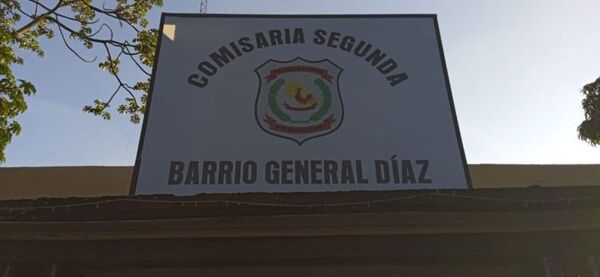 PJC: Dos hombres con cuchillo invadieron una vivienda en el barrio San Blas para robar