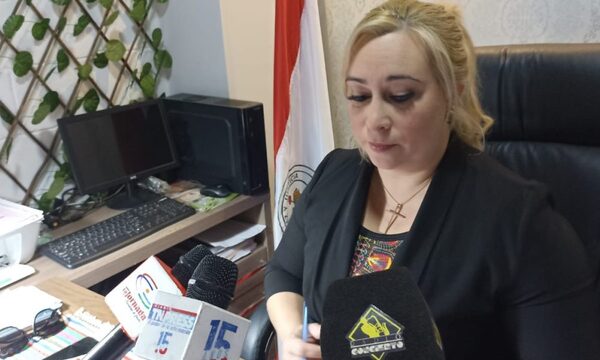 Imputan a abogado por coaccionar a fiscal y a psicologa