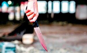 Procesan a mujer que habría asesinado a su pareja tras discusión