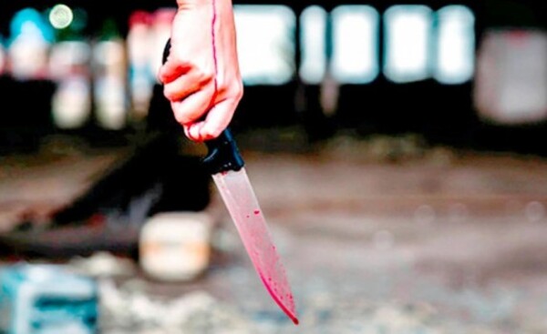 Procesan a mujer que habría asesinado a su pareja tras discusión