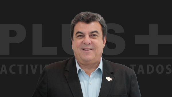 Frigor铆fico Concepci贸n emite bonos por G. 100.000 millones (US$ 13,45 millones) en la bolsa de Asunci贸n - Revista PLUS