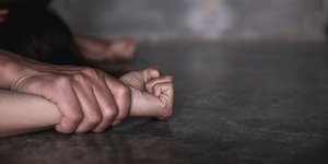 Grave agresión y violación en Ciudad del Este: Buscan al culpable