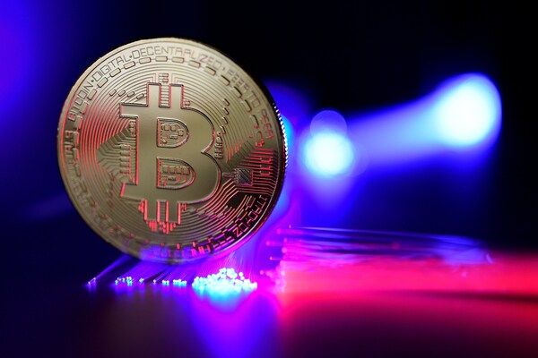 La canciller argentina dice que los contratos podrán pactarse en criptomonedas, carne o leche - MarketData