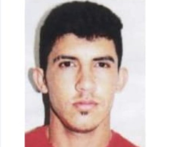 Buscan a familiares de recluso fallecido tras operativo en Tacumbú