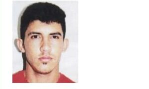 Buscan a familiares de recluso fallecido tras operativo en Tacumbú