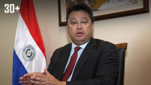 Proyecto de ley buscará mejorar el control de los recursos destinados a las ONGs, según senador - trece