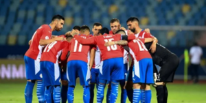 Ranking FIFA: Paraguay, la segunda peor selección de Sudamérica