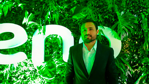 Crece con inclusión: ueno, el primer banco digital del país, alcanzará cartera de crédito de más de US$ 200 millones