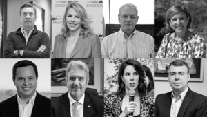 Querido Papá Noel: Esta es la lista de regalos que referentes empresariales piden en Navidad