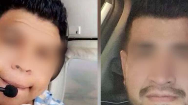 Capturan a dos personas vinculadas con la muerte de un policía y un paraguayo en Bolivia
