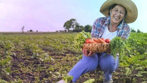 Embajada de EEUU lanza convocatoria para ayudar a mujeres
