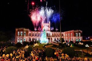 Diario HOY | Fin de semana largo por Navidad, ¿cómo estará el tiempo?