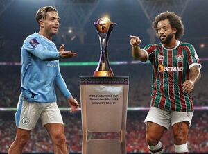 Hoy se define al nuevo campeón del mundo a nivel clubes | 1000 Noticias