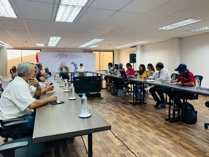 Definido el Calendario Escolar 2024: las clases se iniciarán el 23 de febrero - ADN Digital