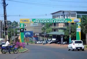 Culmina este 2023 y Presidente Franco sigue sin un plan de crecimiento - La Clave