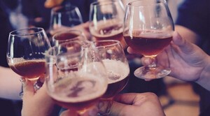 Diario HOY | Instan a disfrutar sin excesos en Navidad y Año Nuevo