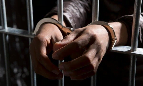 Ejemplar condena para hombre que abusó sexualmente de su hija - Noticiero Paraguay