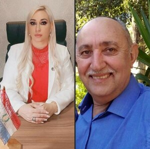 Diario HOY | Imputan a abogado por coacción y coacción grave hacia fiscal y psicóloga