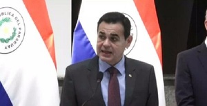 Junta de Calificaciones posterga sin plazo ingreso de concursantes de la Academia Diplomática