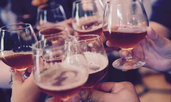 Instan a disfrutar sin excesos en Navidad y Año Nuevo – Prensa 5
