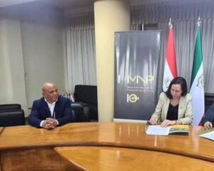 Plantean desafíos para mejorar el sistema penitenciario en Paraguay - Portal Digital Cáritas Universidad Católica