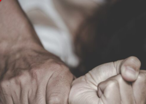 Mujer denunció a su exnovio por abuso sexual e intento de homicidio