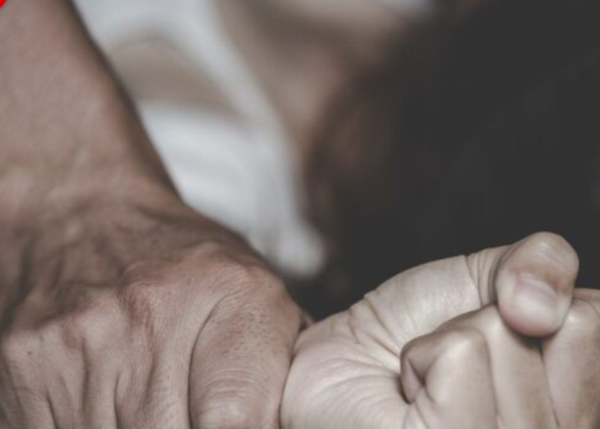 Mujer denunció a su exnovio por abuso sexual e intento de homicidio