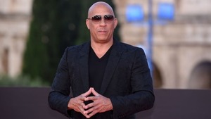 Acusan a Vin Diesel de agresión sexual en una demanda que presentó su exasistente